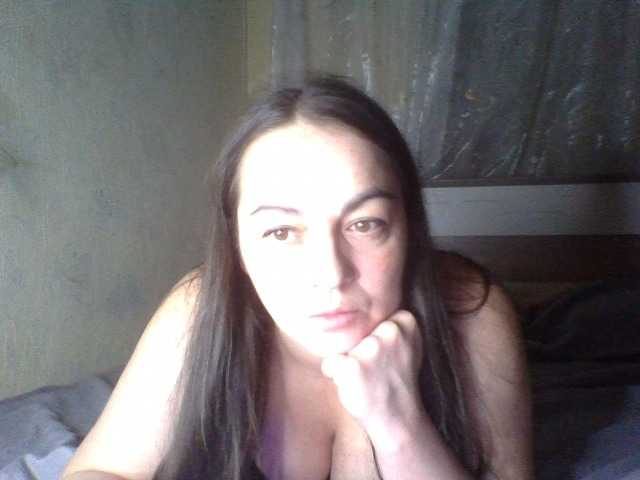 Kissy1111111 webcam