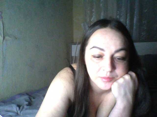 Olha14 live cam on BongaCams