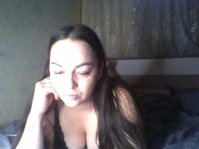 Kissy1111111
