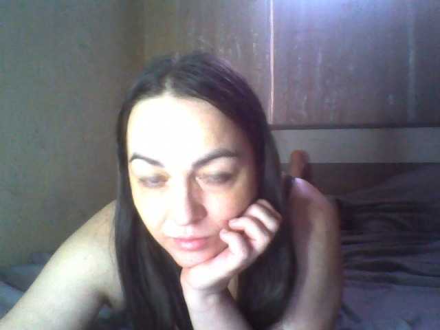 KissyHoney