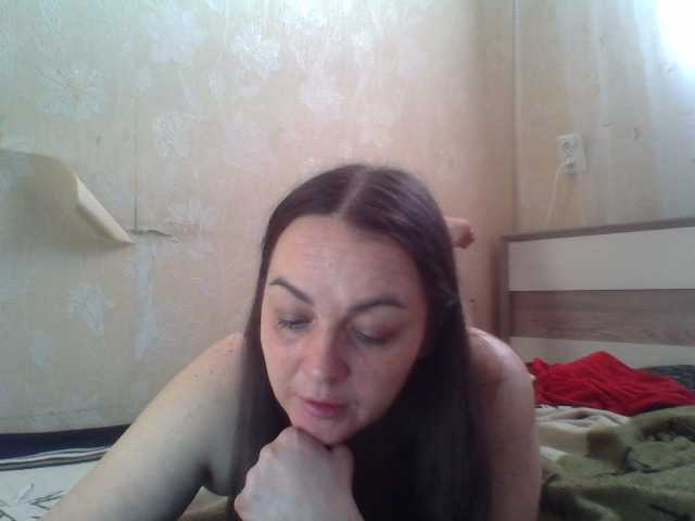 Olha14 live cam on BongaCams