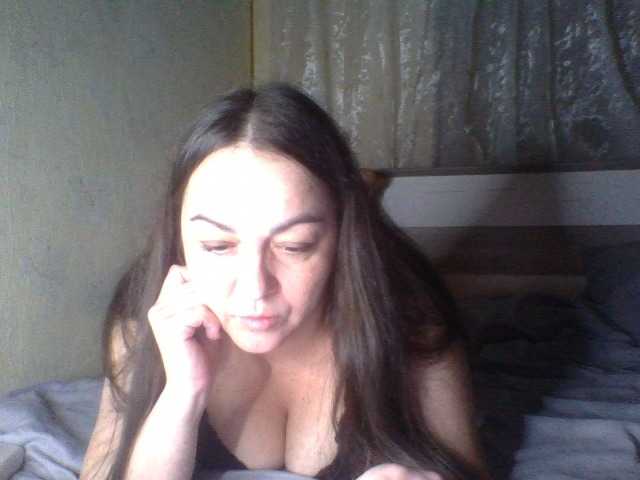 Olha14 live cam on BongaCams