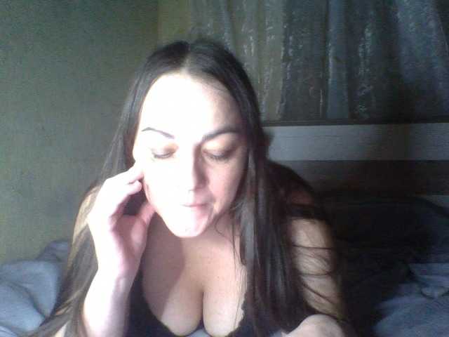 Olha14 live cam on BongaCams