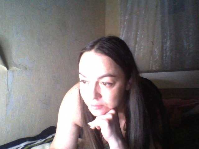 KissyHoney