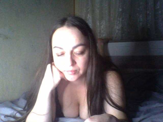 Olha14