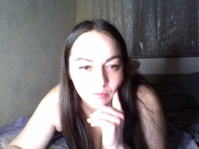 Olha14 live cam on BongaCams