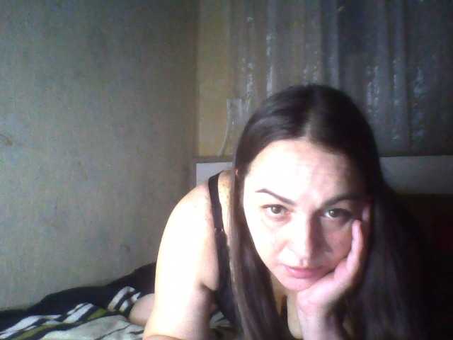 Olha14 live cam on BongaCams