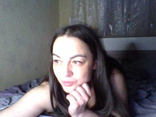 KissyHoney