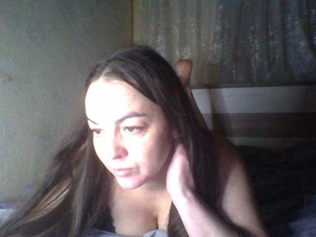 Kissy1111111
