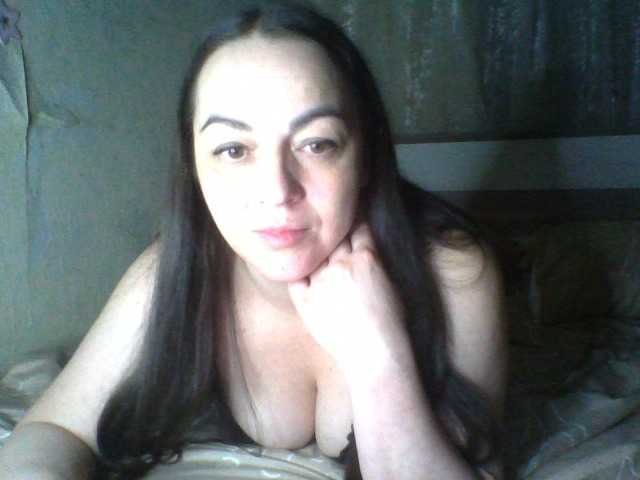 Olha14