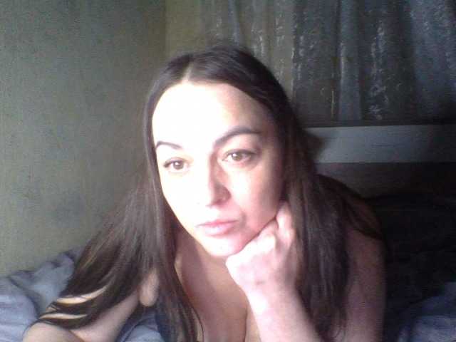 Olha14