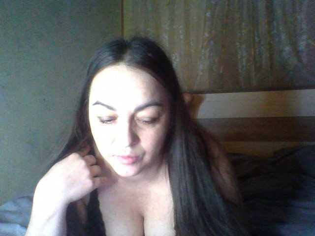 Olha14 live cam on BongaCams