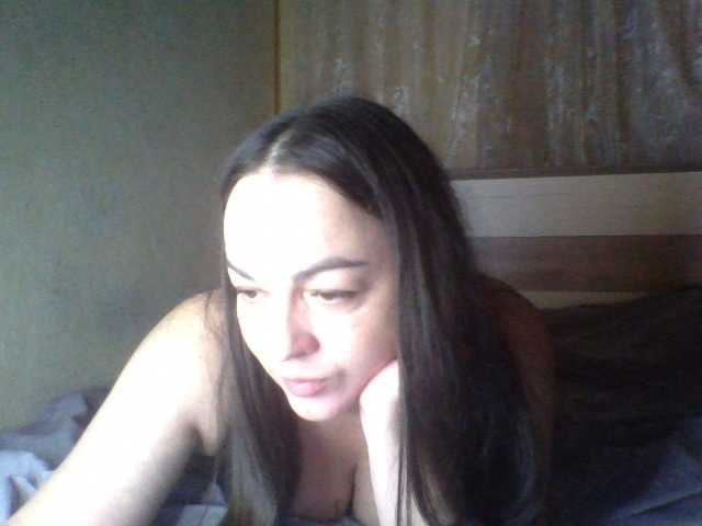 Olha14 live cam on BongaCams