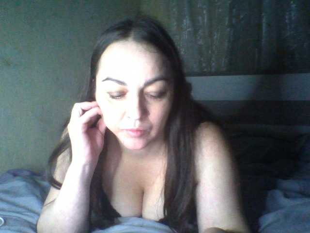 Olha14