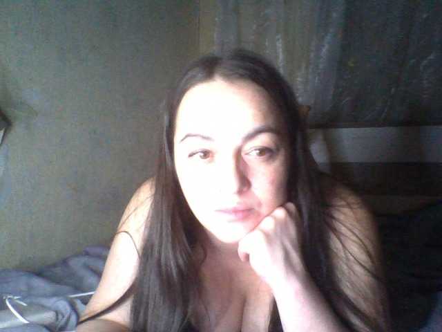 Olha14 live cam on BongaCams