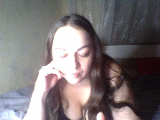 Olha14 live cam on BongaCams