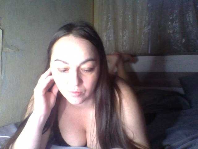 Kissy1111111