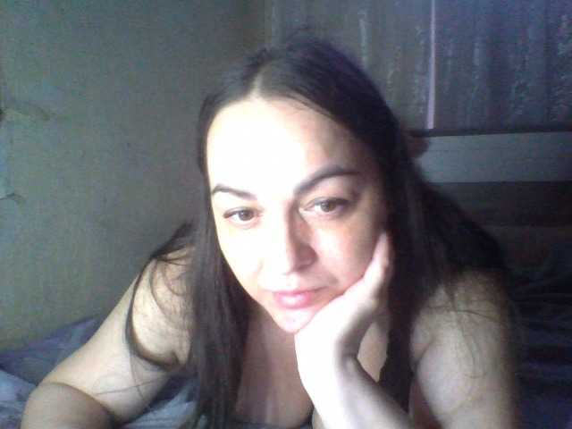 KissyHoney