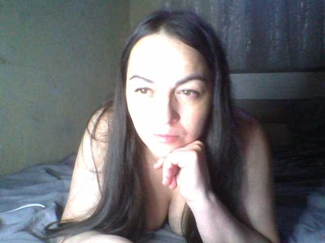 Olha14
