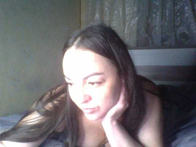 Kissy1111111