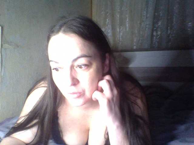 Kissy1111111