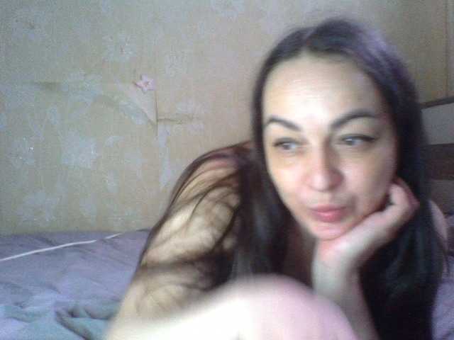 Olha14 live cam on BongaCams