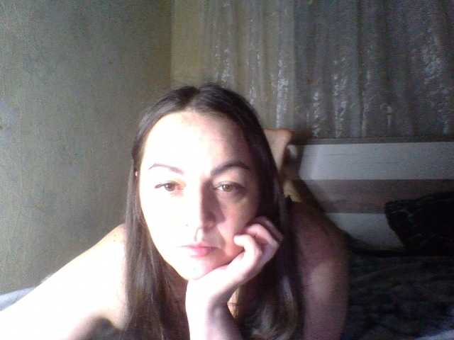 Olha14