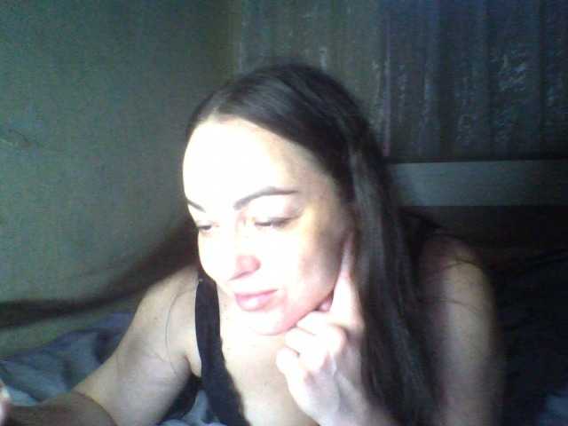 KissyHoney
