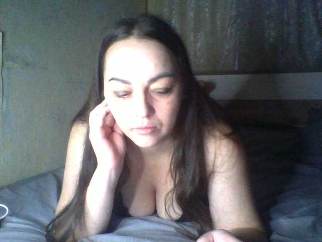 Kissy1111111