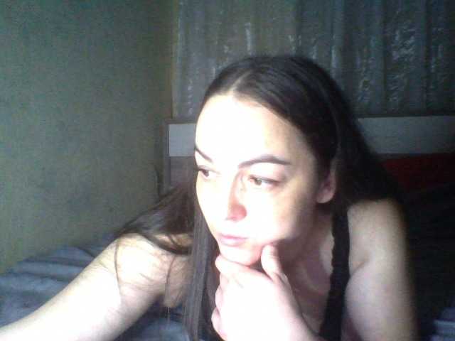 Olha14