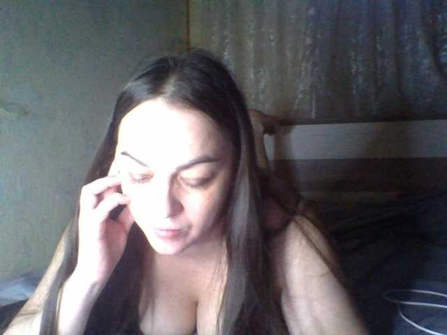 Kissy1111111