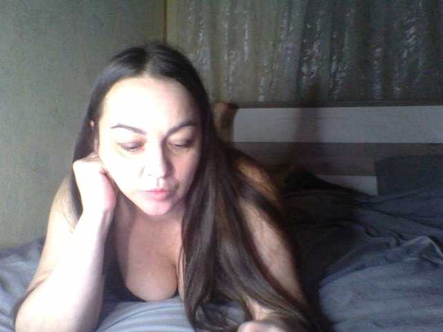 Kissy1111111