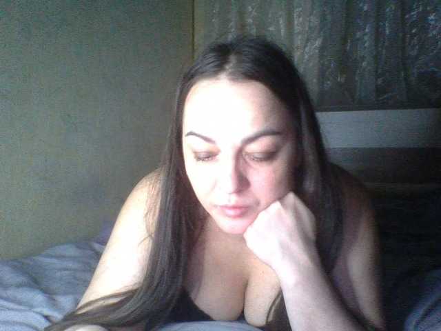 Kissy1111111