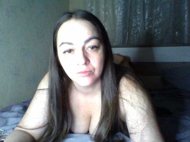 KissyHoney