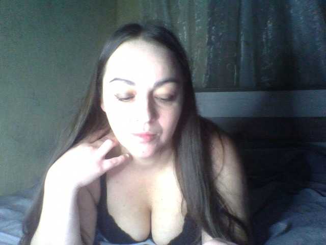 Olha14 live cam on BongaCams