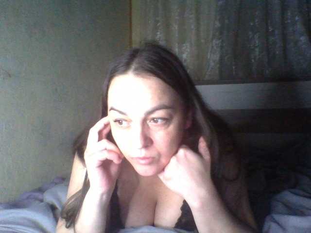 Kissy1111111