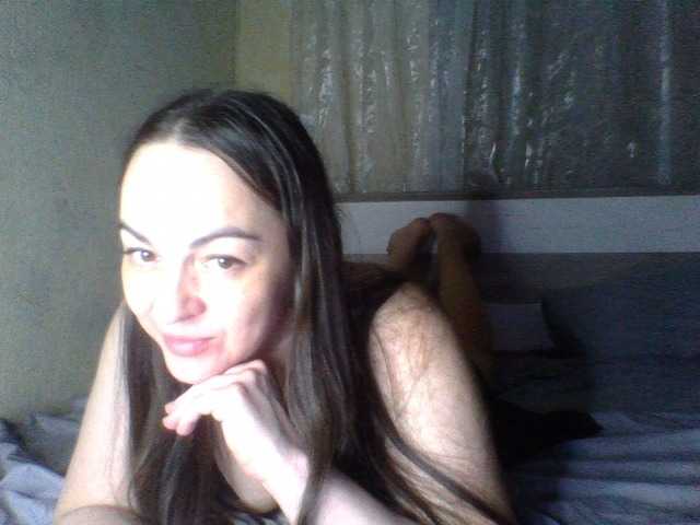 Olha14