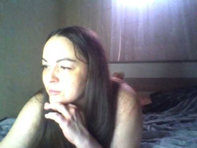 Olha14 live cam on BongaCams