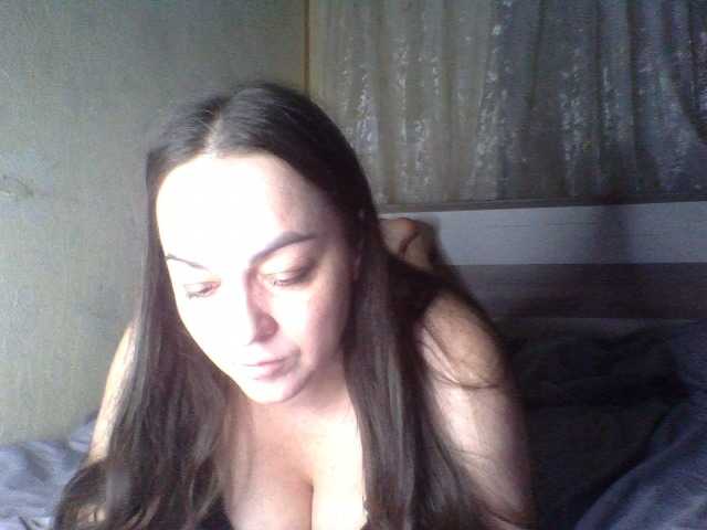 Kissy1111111