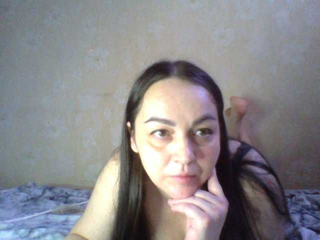 Olha14