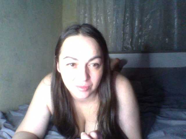 olha14 online