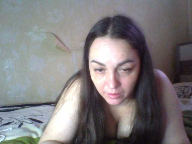 Olha14