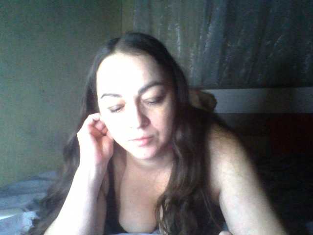 Olha14 live cam on BongaCams