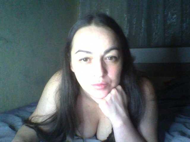 Olha14