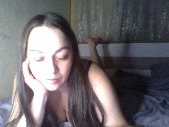 Olha14 live cam on BongaCams