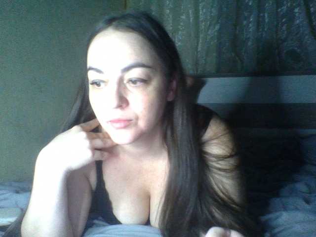 Olha14 live cam on BongaCams