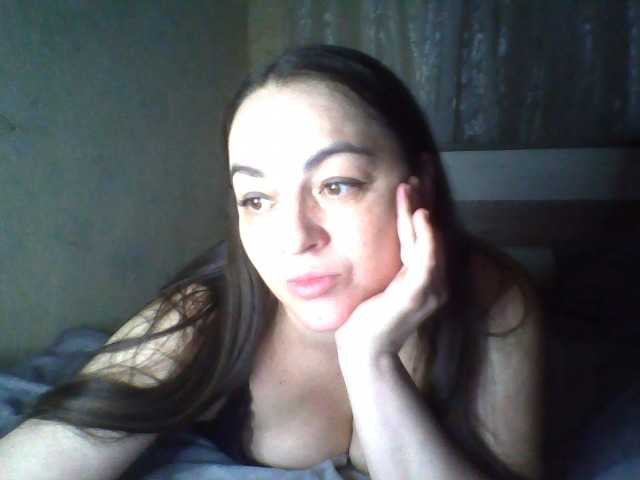 KissyHoney
