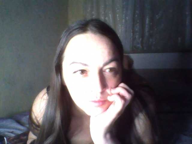 Olha14 live cam on BongaCams