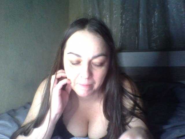 Olha14