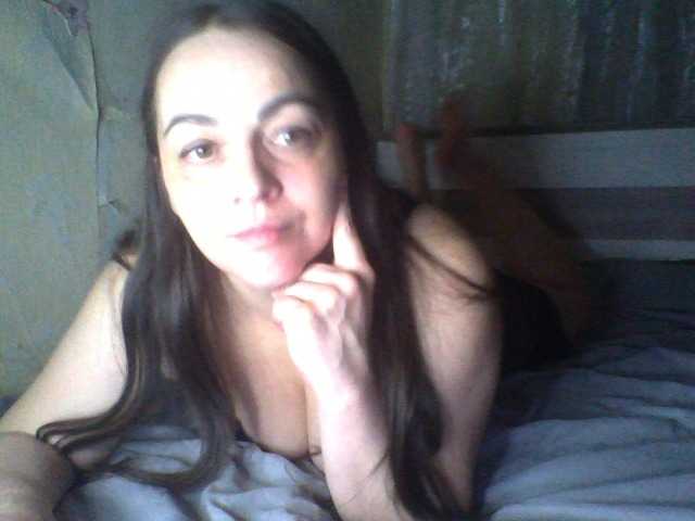 Olha14
